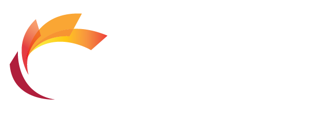 WISPAPALOOZA Logo