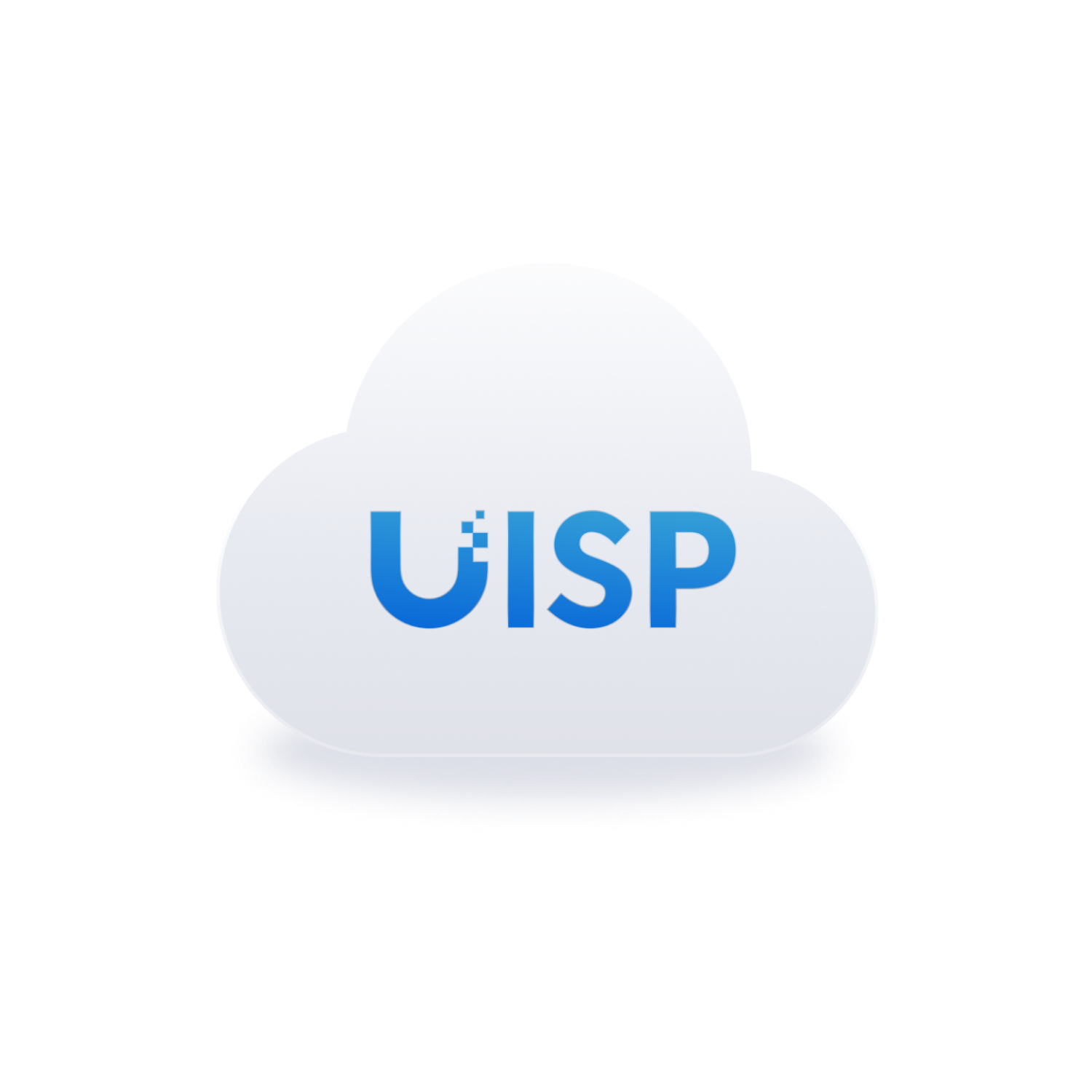 visp