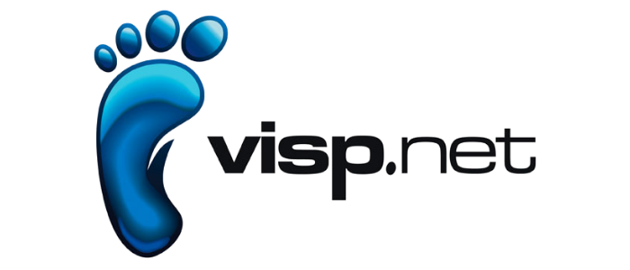 visp
